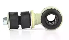 Тяга / стойка, стабилизатор BSG купить